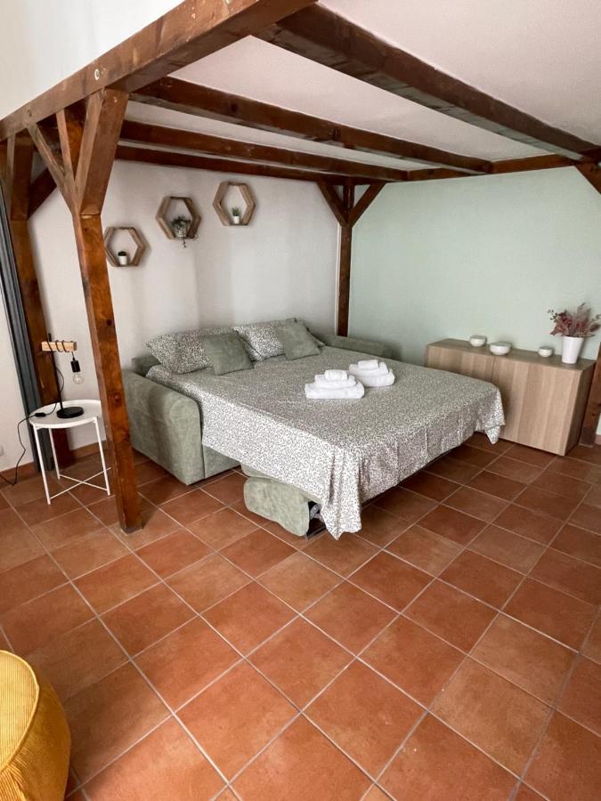 La Casa Di Santa' Διαμέρισμα Νάπολη Εξωτερικό φωτογραφία